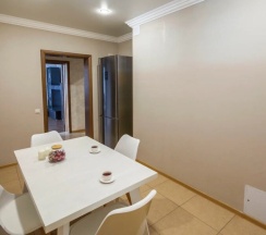 г Сочи, Адлерский р-н, ул Просвещение 84 кв 65 в Morerooms