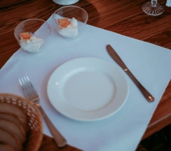 Студия в Арслан