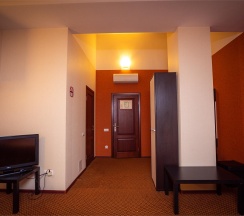 Стандарт в Саврасовская