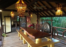 Вилла в Ever dreamed of staying in a 2 Bedroom Castle-SDV044C-By Samui Dream Villas