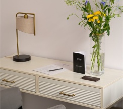 Студио в Academia Васильевский