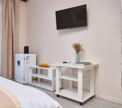 Апартаменты, 22м² в Вива Ла Вида