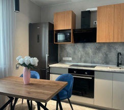 Студия Делюкс (182/174) в Frukty Rent