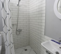 Стандарт Одноместный в Гагарин