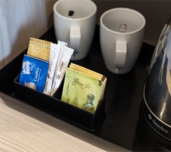 Семейный номер в 3А Казань