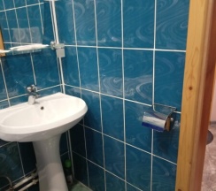 Стандарт Бизнес в Градец