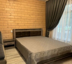 1 этаж 1 дома в Edi House