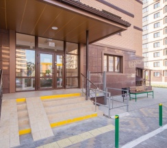 50 в Краснодар