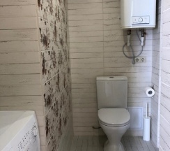 Квартира в Апартаменты на Большая Конюшенная улица, 2