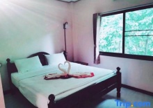 Одноместный номер Standard в Oopkaew Resort