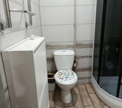 Апартаменты с 3 комнатами в Квартира на улице Садовая 9