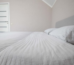 Дом в House of comfort