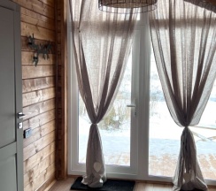 Баня 10:00-12:00 в Соты&Варенье