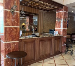 Люкс Студия в New Astoria