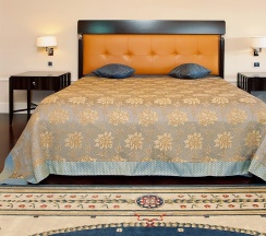 Номер Классик в Pontos Plaza