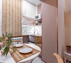 студия Г в Мой Маяк