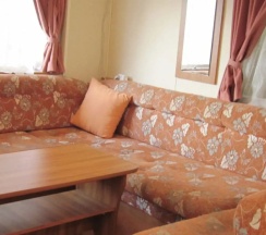 Коттедж Economy в Инкит