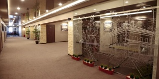 Тула: Апарт-отели Отель Центр