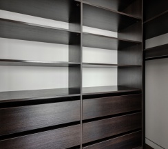 Family Apartment в Roomley