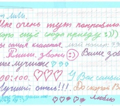 Cтудио 1 king-size + sofa в Алоха