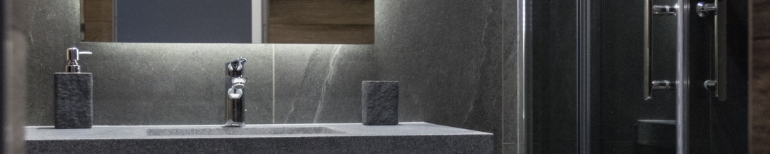 Стандарт 2-й без окон в Blanc