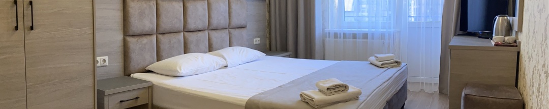 стандарт в Олимп