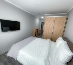 Люкс в Порт