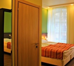 Стандарт в Классики