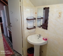 Студия в Подсолнухи
