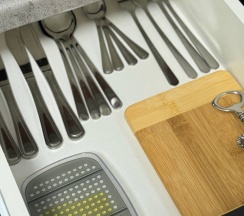 Глэмпинг Панорама - коттедж с панорамными окнами и видом на озеро, на 2 гостей (+ 2 доп. места с доплатой) в Журавушка