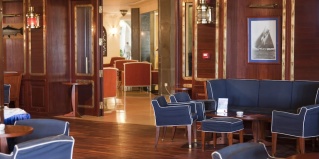 Монастир: Отель Regency Hotel & Spa