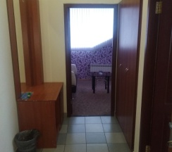 Стандартный одноместный singles в Европа