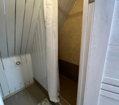 Номер Comfort  в Уют