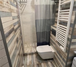 Апартаменты семейные в Свои в Мадриде