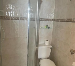 Номер Deluxe в Riversvale