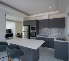 Вилла в Orchid Paradise Homes OPV429