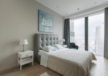 389.47 в Heaven Apartments