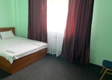 Номер Standard в Pana Inn