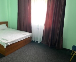 Номер Standard в Pana inn