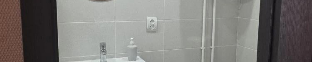 Номер улучшенный в Чародейка