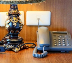 Двухместный номер Standard 2 отдельные кровати в Good Nice Hotel Patong