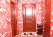 Симб 44/2 (Батав) в Favourite Home