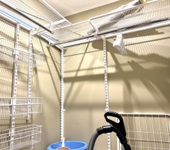 Апартаменты улучшенные ул. Белорусская 9 в Good Sleep Apartments