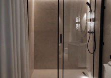 Бохо 322 в Four rooms