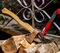 Люкс Superior с красивым видом из окна в Атлантида