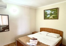 Комфорт  2х местный (корпус Б) в LooBeach SeaView