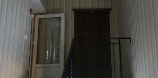 Псков: Гостевой дом Гармония