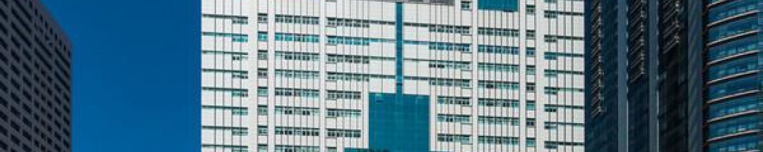 Номер Deluxe в Shenzhen Haitian Hotel
