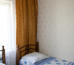 Комфорт 6 в Элизиум