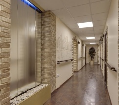 Студия в Металлург